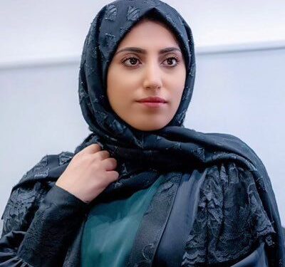 المهندسة الشيماء الشايب: تفعيل الحواس الخمس مدخل مهم لتعزيز الإحساس بالتراث العمراني