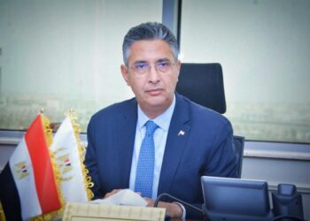 وزير التموين: الاحتياطي الاستراتيجي من السلع الأساسية آمن ويُجاوز معدلات العام الماضي