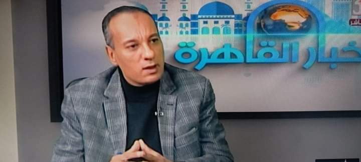 الكاتب الصحفى ياسر السجان يكتب لكم: النجوم في لعبة الانتخابات .. عندما يتحول الفن إلى تجارة!