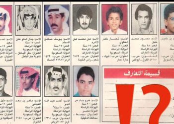 الكاتب الصحفى صالح السارى يكتب لكم عن نادي الأصدقاء قبل زمن السوشيال ميديا