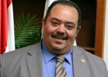 سيد الأسيوطي يكتب عن الحضارة التي لم يبتلعها الطوفان