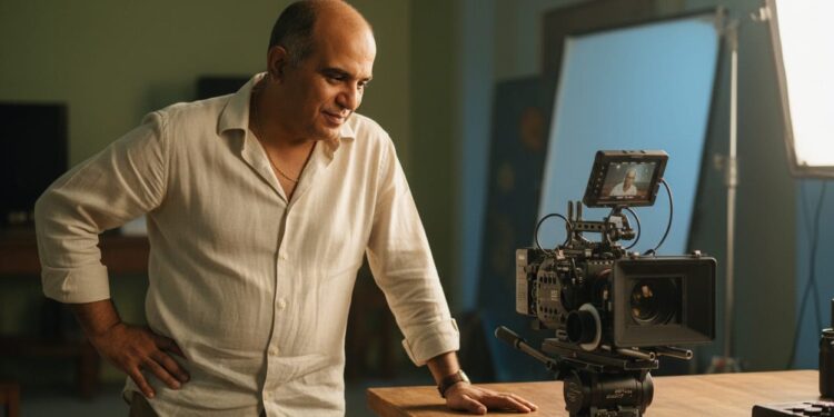 كيف تطور قناة تلفزيونية فضائية