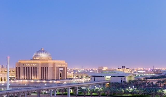 لتمكين المرأة من الابتكار في تكنولوجيا الرياضة.. جامعة الأميرة نورة تُنظِّم “هاكاثون الابتكار المشترك”