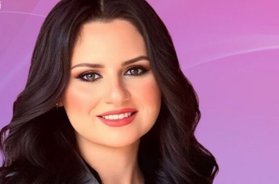 مى مصطفى تكتب: مع ولا ضد حق المرأة فى العمل وبناء المجتمع!