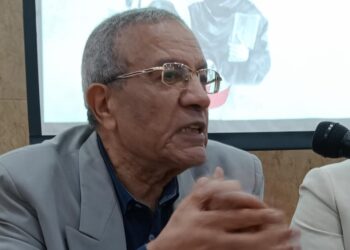 رئيس المنتدى العالمي للسياحة: افتتاح المتحف المصري الكبير حدث القرن ويجسد ريادة مصر الحضارية