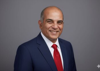 حياتي من غيرك مستحيلة