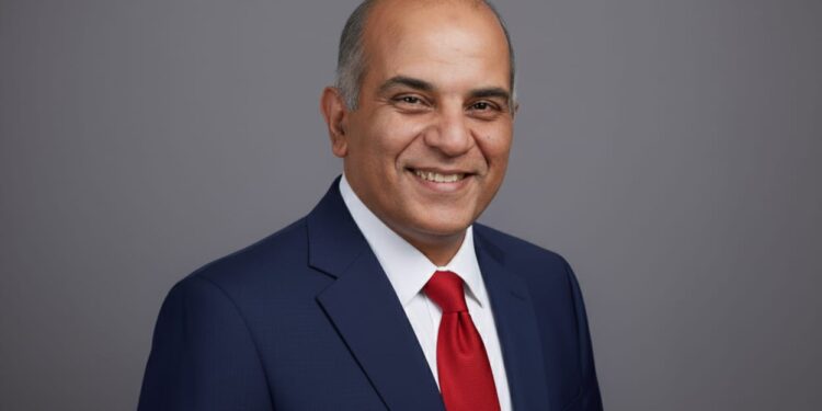 حياتي من غيرك مستحيلة