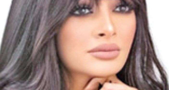 الكاتبة البحرينية أميرة الحسن تكتب: اغلط بحكمة فليس لكل خطأ غفران