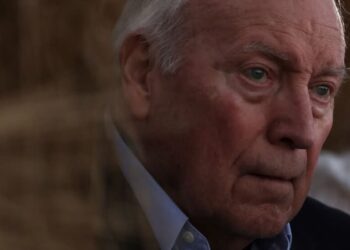 د. حماد الرمحي يكتب «ديك تشيني» مهندس خصخصة الحروب وصناعة الموت