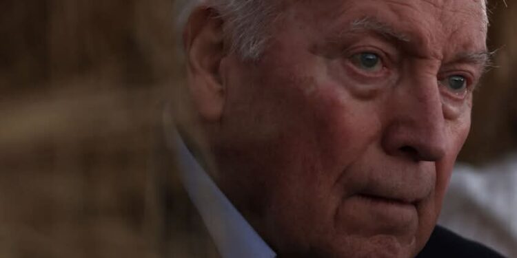 د. حماد الرمحي يكتب «ديك تشيني» مهندس خصخصة الحروب وصناعة الموت