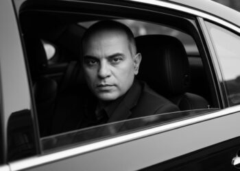 من الحقد ما قتل