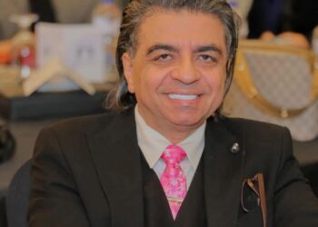 الدكتور جمال شعبان يكتب: ليه زاد الموت المفاجيء للشباب