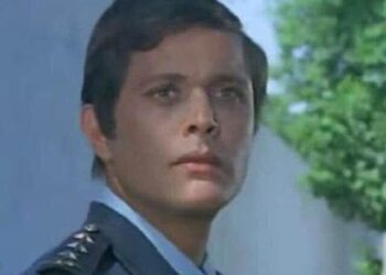 الدكتور جمال شعبان يكتب لكم عن الإنسان محمود عبدالعزيز