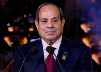 مصر عادت شمسك الذهب