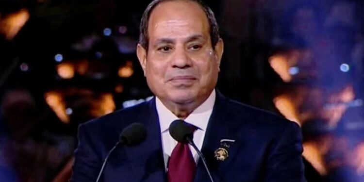 مصر عادت شمسك الذهب