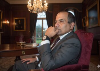 التوك توك وصناعة المحتوى