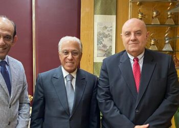 صوت العرب تحتفل بعيد استقلال المغرب الشقيق