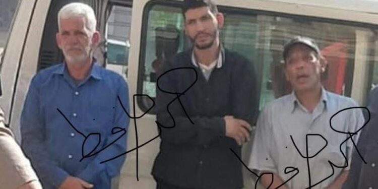 الصحفى الكبير أحمد حافظ يصرخ: ارجوكم خدوا بالكم من اولادكم بعد حادث الاعتداء والتحرش بمدرسة دولية