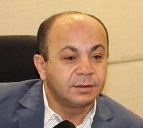 الكاتب الصحفى الكبير بشير حسن يكتب حكاية عم السيد والذئاب الثلاثة