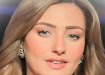 الإعلامية فاتن عبدالمعبود تكتب لكم: واقعة الاعتداء على أطفال مدرسة السلام لن تكون الأخيرة