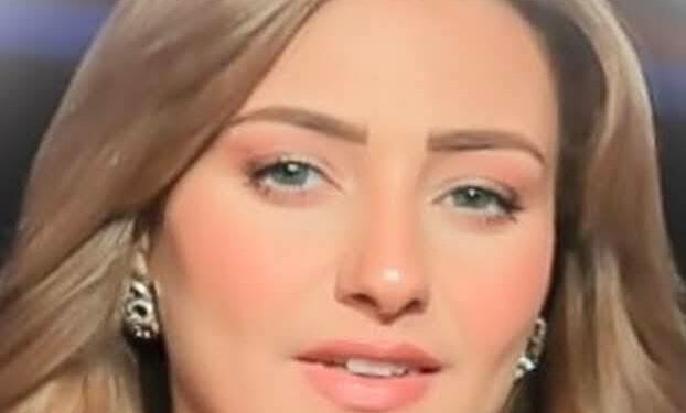 الإعلامية فاتن عبدالمعبود تكتب لكم: واقعة الاعتداء على أطفال مدرسة السلام لن تكون الأخيرة