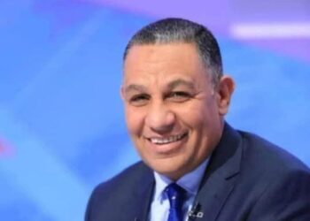 محمد إبراهيم للتليفزيون ، وعبد العزيز عبد الفتاح للقنوات الإقليمية ، ومحمد محيي لقطاع الأمانة العامة ، ونائلة فاروق لشركة صوت القاهرة