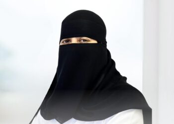 (( حصري وخاص ))