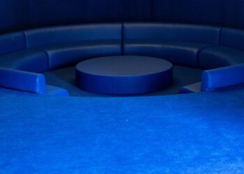 انطلاق فعاليات أسبوع دبي للتصميم 2025