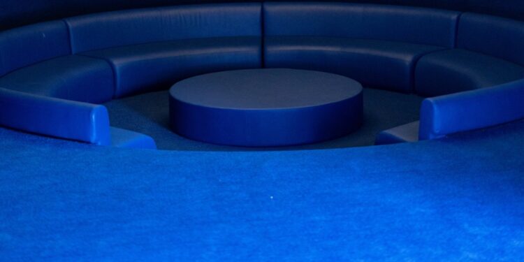 انطلاق فعاليات أسبوع دبي للتصميم 2025