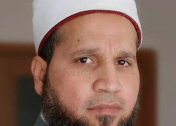 وتستمر فضائحهم .. إخوانى هارب يستولى على 200 ألف دولار بحجة إنشاء مدرسة فى تركيا