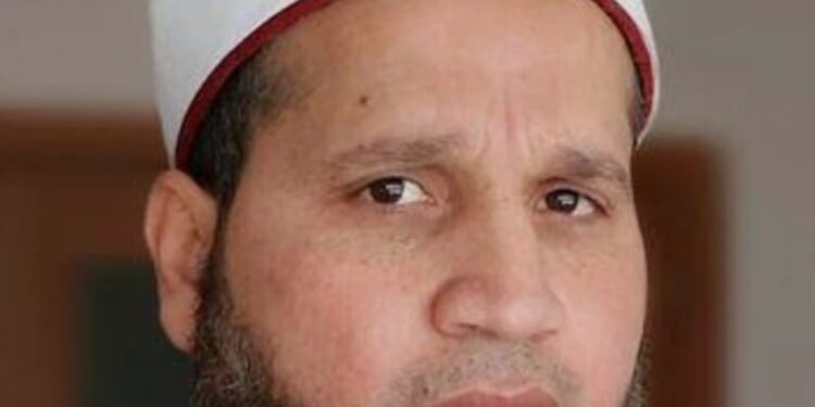 وتستمر فضائحهم .. إخوانى هارب يستولى على 200 ألف دولار بحجة إنشاء مدرسة فى تركيا