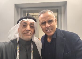 قوميز مدرب الفتح بعد الفوز على الاهلي في دوري روشن السعودي