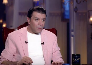 نقابة الموسيقيين ترد على الشائعات وتؤكد سلامة الموقف القانوني للنقيب مصطفى كامل واحترامها الكامل للقضاء