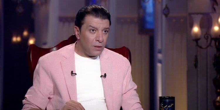 نقابة الموسيقيين ترد على الشائعات وتؤكد سلامة الموقف القانوني للنقيب مصطفى كامل واحترامها الكامل للقضاء