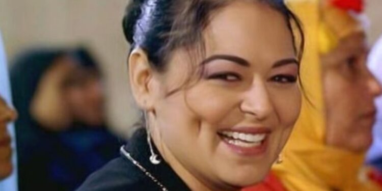 ألحقوني يا ناس مراتي بتروح مني.. جار نيفين مندور يكشف اللحظات الأخيرة في حياتها