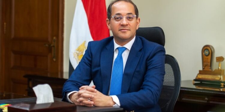 وزير المالية: تبكير صرف مرتبات يناير وفبراير ومارس للعاملين بالدولة بمناسبة أعياد الميلاد والفطر