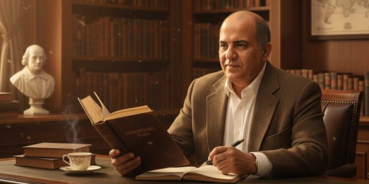 الوزير بعد الوزارة… إلى أين؟