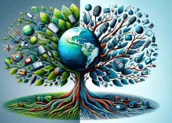 د. حماد الرمحي يكتب: هل تدعم الدول المتقدمة الصحافة والإعلام؟