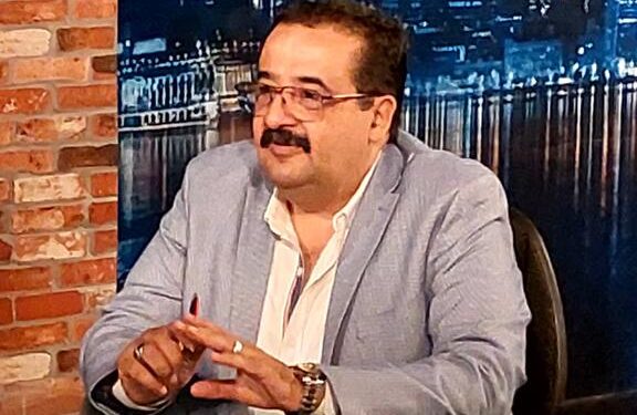 احمد البيلي يكتب: برلمان بلا حصانة.. الطريق نحو الشفافية والمساءلة