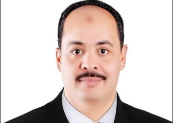 محمد هباله يكتب: شكر وتقدير لأهلي بدائرة طلخا ونبروه