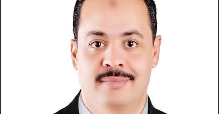 محمد هباله يكتب: شكر وتقدير لأهلي بدائرة طلخا ونبروه