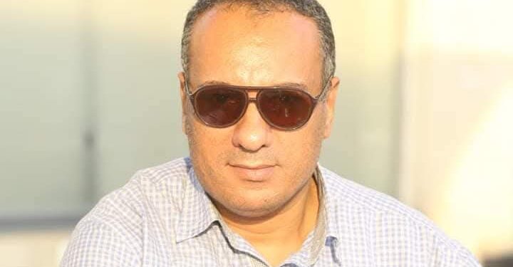 ياسر السجان يكتب: لو كنت اعلم خاتمتي ما كنت بدأت