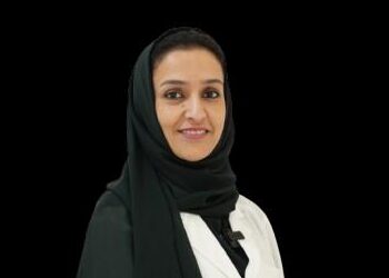 الدكتورة سارة الربيش: مؤتمر MEMAGO 9 رسّخ مكانة المملكة في طب الأورام النسائية