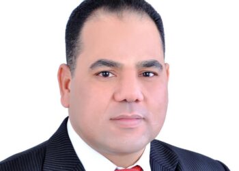 د. حماد الرمحي يكتب: سقوط إمبراطورية المال السياسي تحت فرمان الرئيس السيسي