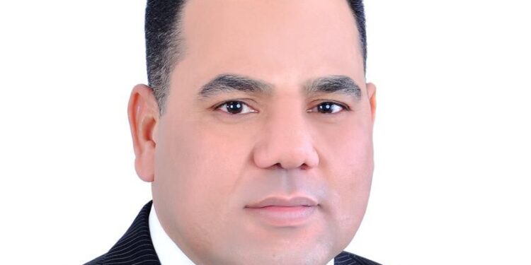 د. حماد الرمحي يكتب: سقوط إمبراطورية المال السياسي تحت فرمان الرئيس السيسي