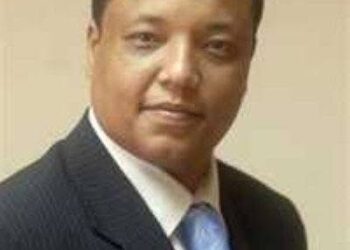 أزمة“سيد” و”هشام” جرس إنذار قاسٍ لنا جميعًا