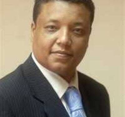 أزمة“سيد” و”هشام” جرس إنذار قاسٍ لنا جميعًا