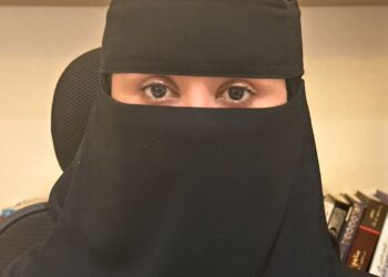 منصة مدرستي… حين تعيد التقنية تشكيل الوعي التعليمي