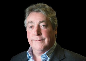 في “المنتدى السعودي للإعلام 2026”.. 3 إعلاميين بريطانيين يرسمون ملامح صحافة المواطن ودور الإعلام في التحولات الكبرى