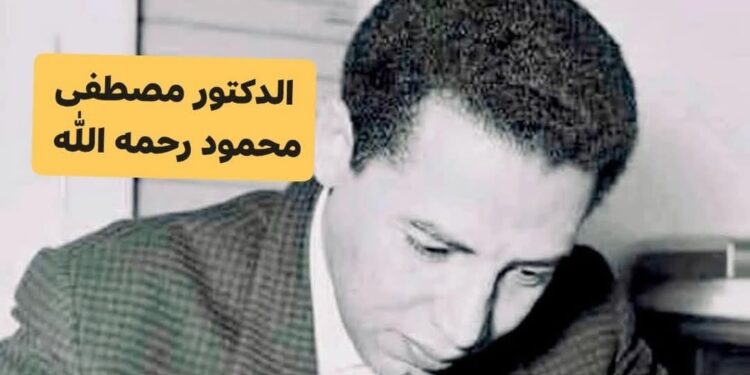 قرأت لك: لو دخل كل منا قلب الآخر لأشفق عليه